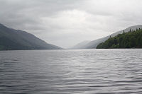 Loch Lochy