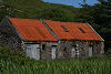 Scenery/Landscape